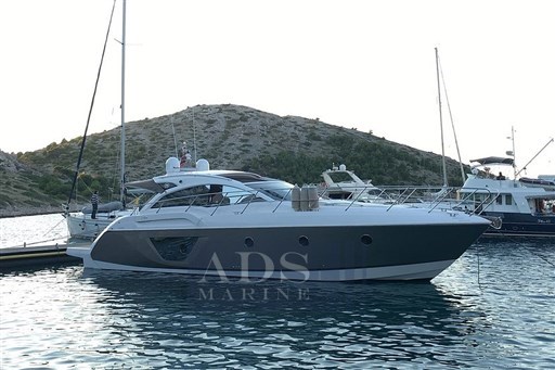 sessa-marine-c-48-0a