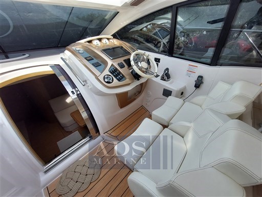 sessa-marine-c48-13