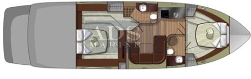 sessa-marine-c-48-layout