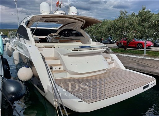 sessa-marine-c-48-2