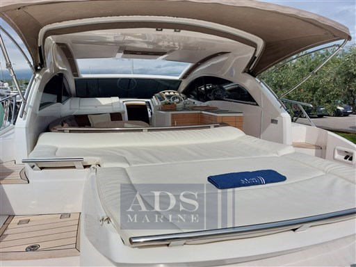 sessa-marine-c48-9