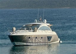 sessa-marine-c48-00