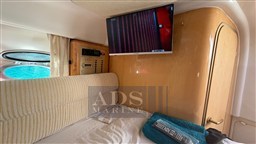 IMG-20260910-WA0015