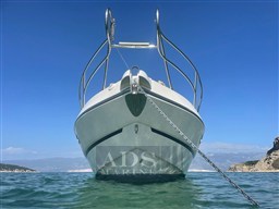 IMG-20260908-WA0015