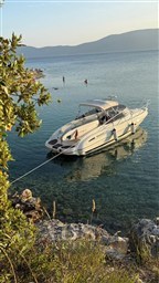 IMG-20260908-WA0034