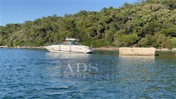 IMG-20260908-WA0028