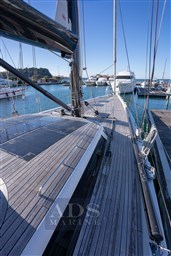 x-yachts-x-65_DSC0999