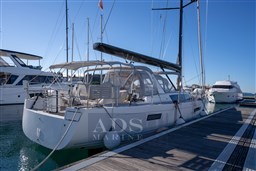 x-yacht-x-65_DSC0992