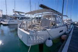 x-yachts-x65_DSC0994