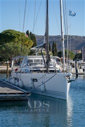x-yachts-x-65_DSC1038