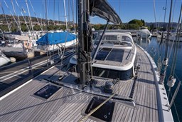 x-yachts-x-65_DSC1003