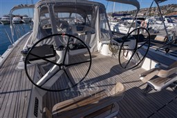 xyachts-x-65_DSC1010