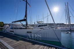 x-yachts-x-65_DSC0989