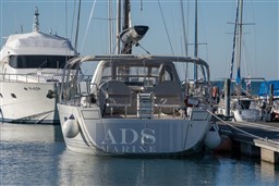 xyachts-x65_DSC1022