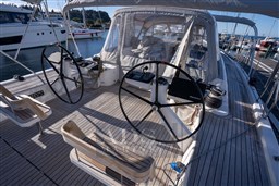 x-yachtsx-65_DSC1012