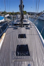 x-yachts-x-65_DSC1006