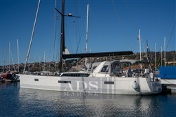 x-yachts-x-65_DSC1019