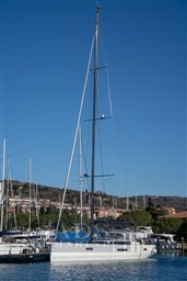 x-yachts-x-65_DSC1034