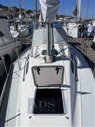09