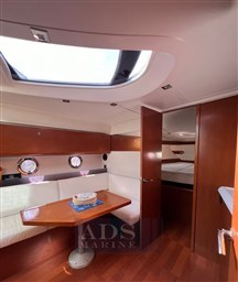 Screenshot 2025-05-03 143054