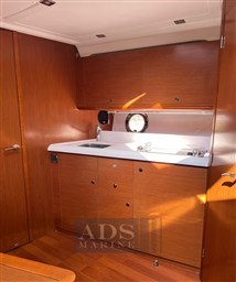 Screenshot 2025-05-03 143152