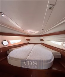 Screenshot 2025-05-03 143132