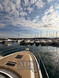 Bavaria_Sport-34_2012_2_83155078