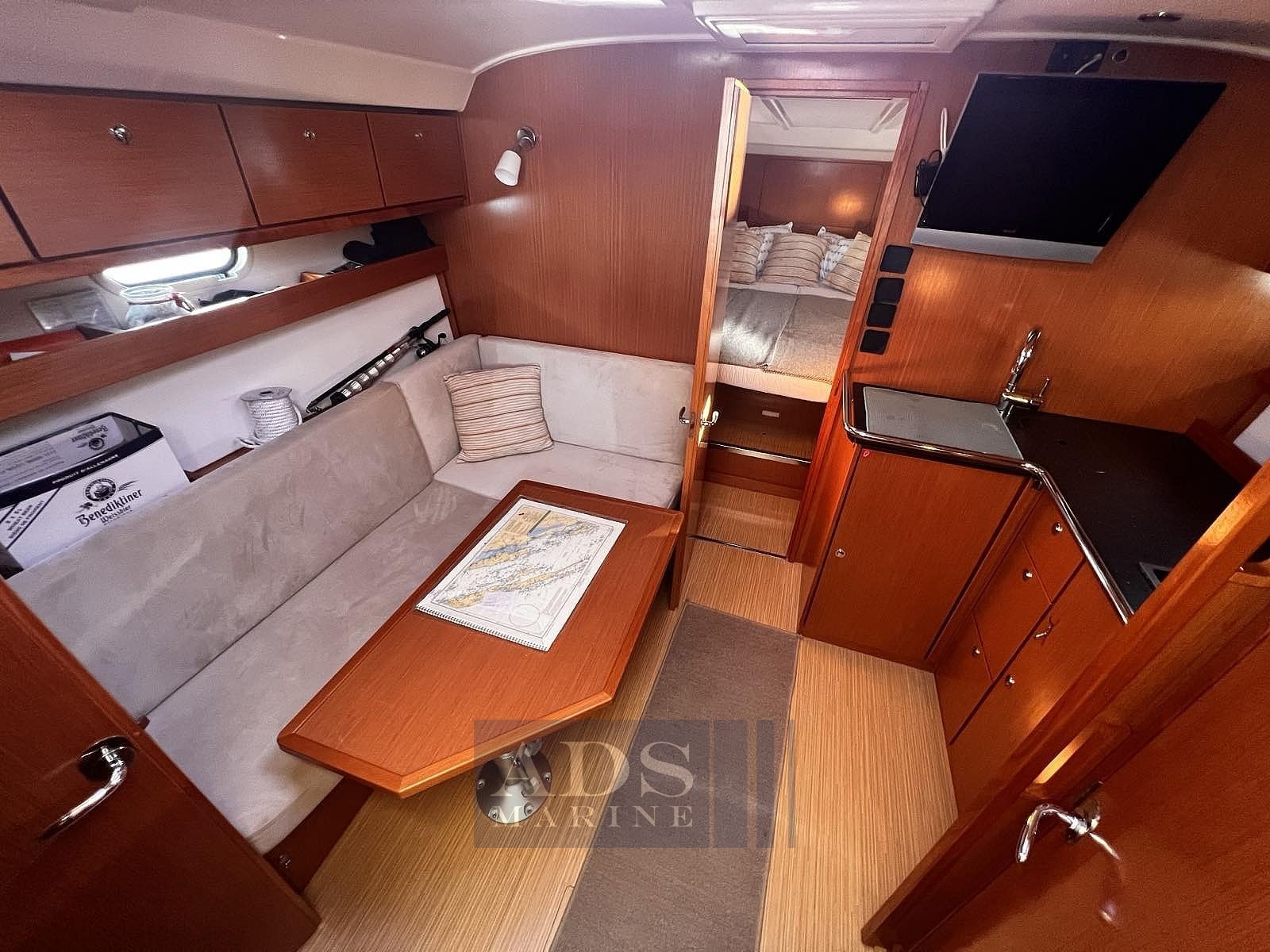 Bavaria_Sport-34_2012_6_83155183