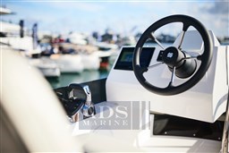 northman-trawler-1050-9