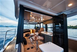 northmantrawler-1050-13