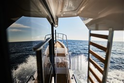 northman-trawler-1050-10