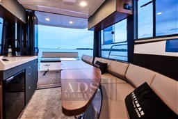 northman-trawler-1050-14