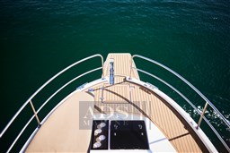 northman-trawler1050-5