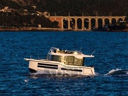 northman-trawler-1050-4