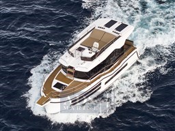 northman-trawler-1050-2