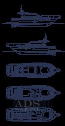 nacrt_ELEVEN-530x1024