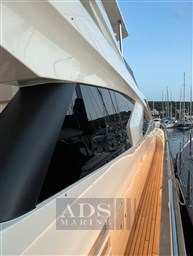 evo-marine22,50-deauville-07a