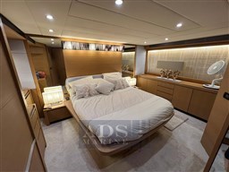 evo-marine-deauville-22,50-14