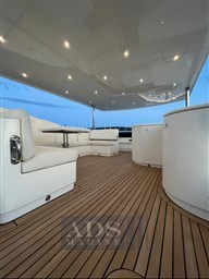 evo-marine-deauville-22,50-09