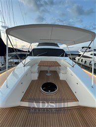 evo-marine-deauville-22,50-08