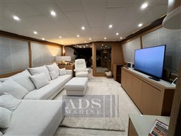 evo-marine-deauville-22,50-10