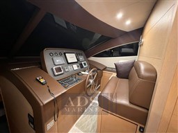 evo-marine22.50-deauville-19