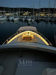 evomarine-deauville-22,50-06