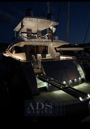 evo-marine-deauville-22,50-05