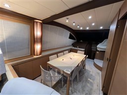 evo-marine-deauville22,50-17