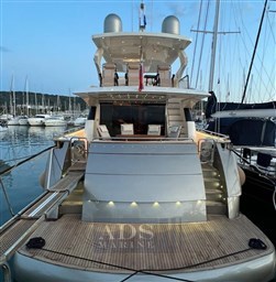 evo-marine-deauville-22,50-04