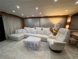 evo-marine-deauville-22,50-11