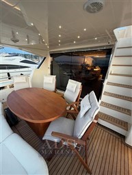 evo-marine-deauville22,50-07