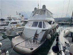 evo-marine-deauville-22.50-04a