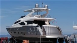 evo-marine-deauville-22.50-02